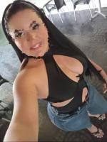600428750: Chica busca chico en Almería