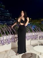 623314564: Chica busca chico en Barcelona