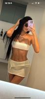 613604285: Chica busca chico en Mallorca