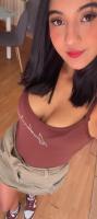 635164595: Chica busca chico en Madrid