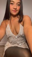 635164595: Chica busca chico en Madrid