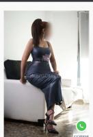 624759659: Chica busca chico en Valencia
