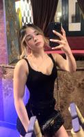 645807318: Chica busca chico en Granada