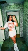 666517233: Transexual en Valencia