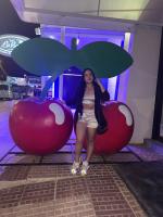 674689700: Chica busca chico en Cádiz