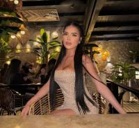 694203117: Travesti en Alicante