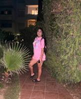 653092591: Chica busca chico en Málaga