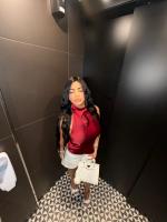 614545618: Chica busca chico en Salamanca