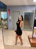 614545618: Chica busca chico en Salamanca