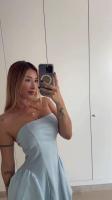 684736523: Chica busca chico en Mallorca