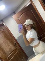 613114866: Chica busca chico en Pontevedra