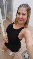 642527014: Chica busca chico en Gerona