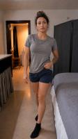 662577042: Travesti en Madrid