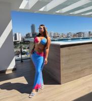 610053315: Chica busca chico en Tenerife