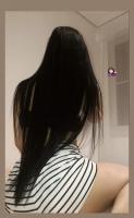 632958653: Chica busca chico en Cádiz