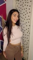 671642110: Chica busca chico en Cuenca
