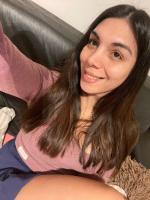 671642110: Chica busca chico en Cuenca