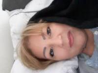627630782: Chica busca chico en Las Palmas