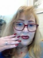 627630782: Chica busca chico en Las Palmas