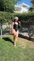 674283671: Chica busca chico en Valencia