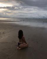 634347108: Chica busca chico en Madrid