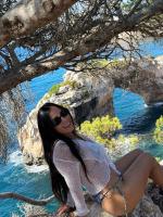 631793696: Chica busca chico en Mallorca