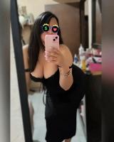 742004123: Chica busca chico en Asturias