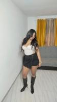 697548845: Chica busca chico en Tarragona