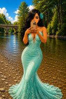 627708535: Chica busca chico en Burgos