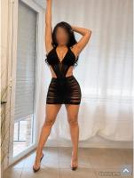 627708535: Chica busca chico en Burgos