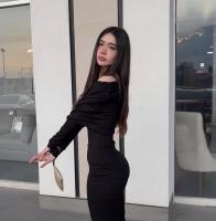 743093454: Chica busca chico en La Coruña
