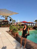 666314466: Chica busca chico en Ibiza