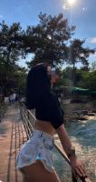 602732037: Chica busca chico en Alicante
