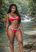 632741872: Chica busca chico en Gerona