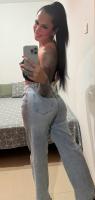 602020604: Travesti en Tarragona