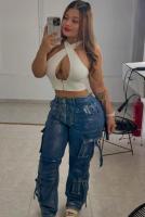743076357: Chica busca chico en Barcelona