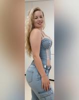 611557938: Chica busca chico en Alicante