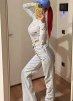 742080146: Chica busca chico en Gerona