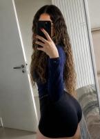 637788697: Chica busca chico en Sevilla