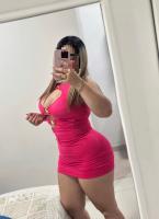 622077492: Chica busca chico en Ciudad Real