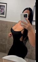 672176595: Chica busca chico en Mallorca