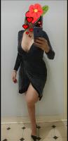 666749441: Chica busca chico en Ceuta