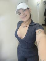 632734076: Chica busca chico en Cádiz