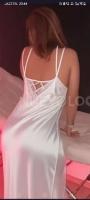 611374458: Chica busca chico en Málaga