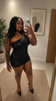 645495359: Chica busca chico en Valencia
