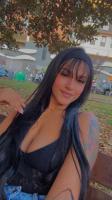 664076697: Chica busca chico en Málaga