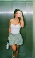 674370567: Chica busca chico en Málaga