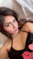 674370567: Chica busca chico en Málaga