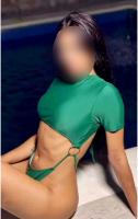 695665006: Chica busca chico en Barcelona