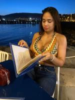 612418582: Chica busca chico en Almería